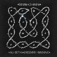 علی سیٹھی [Ali Sethi] - Room Jhoom