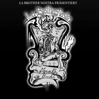 Perserka - La Brother Nostra