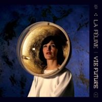 La Féline - Vie future