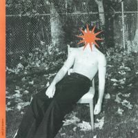 Kevian Kraemer - Only If It Matters