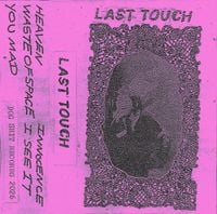 Last Touch - Demo