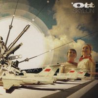 Ott - Skylon