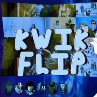 90's Or 20's Cartoons - Kwik Flip | YTPMV