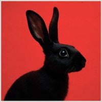 Insightful - RABBIT (Deluxe)