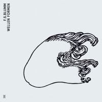 F.S.Blumm - WELLEN FORMEN