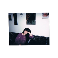 Jane Doe's Gone - in loving memory