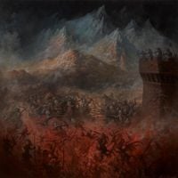 Torture Realm - Altar of Punishment