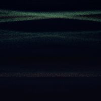 Darius Čiuta - Voice, objects, computer