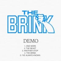 The Brink - Demo
