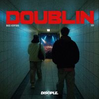 Bass Ventura - Doublin