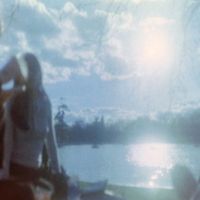 Advyyyy - Un Lugar Al Que Volver