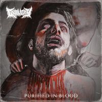 Gravery - Purified In Blood