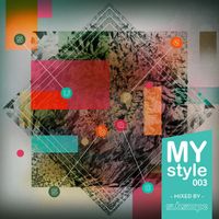 Subscape - My Style 003