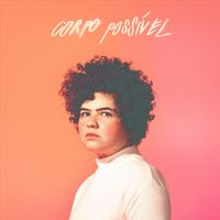 Bruna Mendez - Corpo Poss&iacute;vel