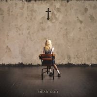 The Pretty Reckless - Dear God