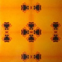 Asterisk* - Split EP