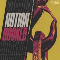 NOTION - Hooked
