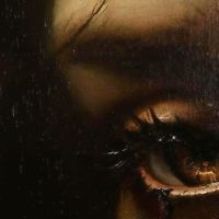 Kruu - Brown Eyes