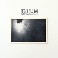 FILM - Permanence