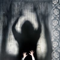 Iben - Give (Me) Up