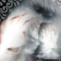 Iben - Disjointed