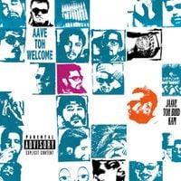 RASLA - AAVE TOH WELCOME, JAAVE TOH BHID KAM