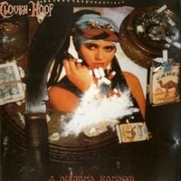 Cloven Hoof - A Sultan's Ransom