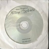 Deon Perignon - Deon Perignon's Fatboy World