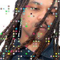 Yemi - Pattern Recognition