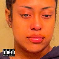 Malaya - april showers