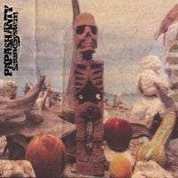 Papashanty Saund System - Ashanty Granpa