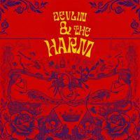 Devlin and The Harm - Devlin And The Harm