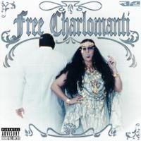 32 - FREE CHARLOMANTI