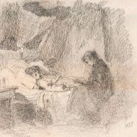 S&uuml;ki - pasaulē mīļākais klusums
