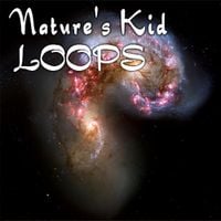 Nature's Kid - LOOPS