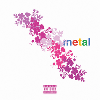 wudan - metal