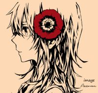 Anemone - image