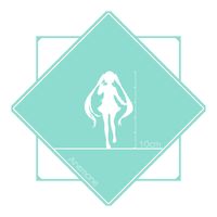 Anemone - 10cm