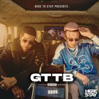 Chip - GTTB