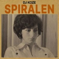 DJ Koze - Spiralen