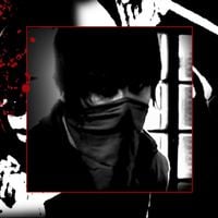Fregnan - NINJA