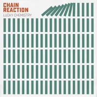 Lucky Chemistry - Chain Reaction