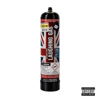 SYST7M - LAUGHING GAS