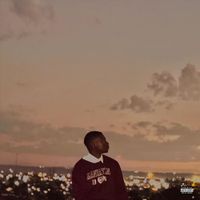Stxlen Mkay - The Stxlen Tape, Vol 2