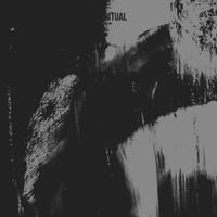 Martikor - The Ritual