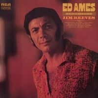 Ed Ames - Remembers Jim Reeves