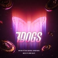 Various Artists - 7 Dogs (Motion Picture Original Soundtrack)