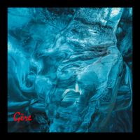 Gēre - 23.556