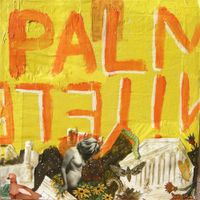 Palmiyeler - Palmiyeler