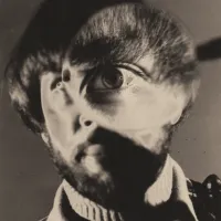 Ted Lucas - Images of Life